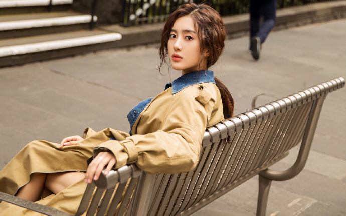 综合久久av一区二区亚洲高清一区二区三区免费|一区二区三区免费在线观看不卡|欧美精品久久久久久久免费观看-野花日本大全免费观看2018|国产欧美日韩在线观看一区二区|欧美一区二区婷婷|亚洲av人人夜夜澡人人|市场监管总局召开专项整治直播电商突出问题部署推进会