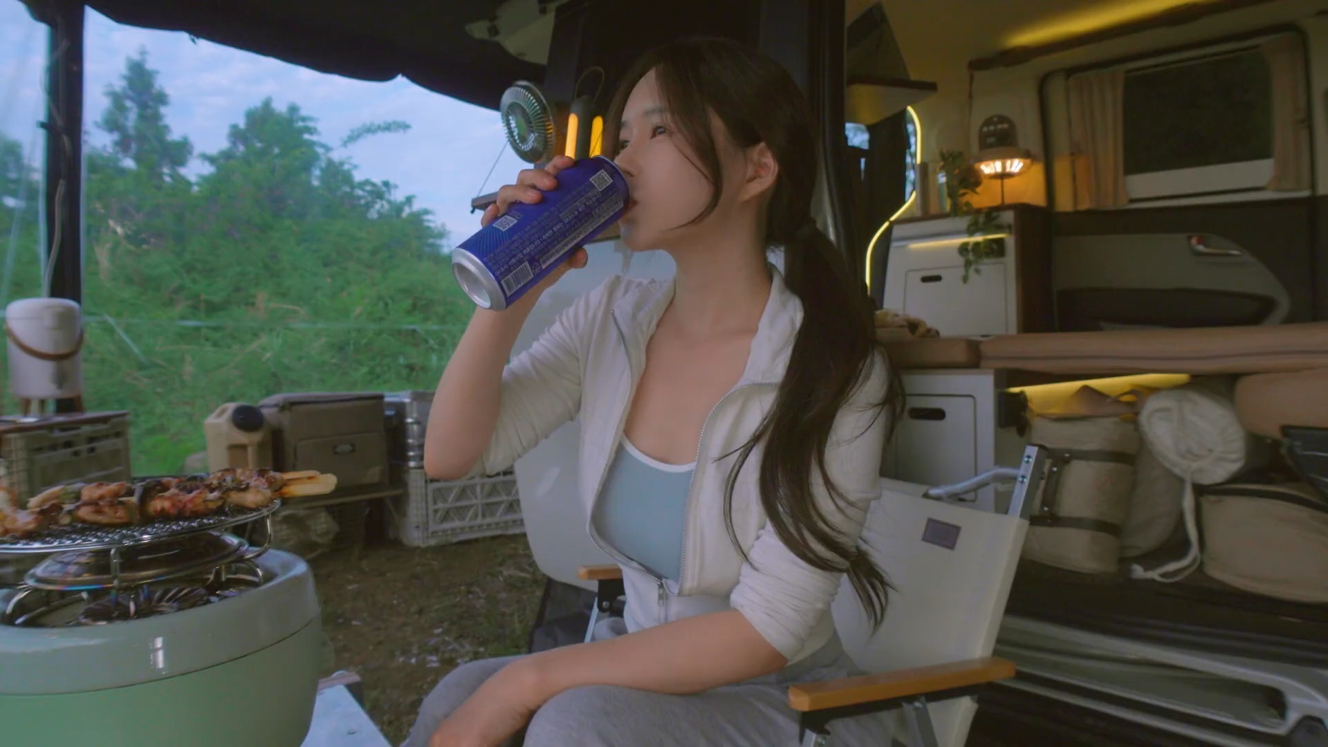 【理响中国】5.3%：说明了什么？